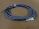 Remeha-Pumpen-Kabel-Lg4500-200013851 gallery number 1